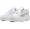Кроссовки Puma Karmen II Idol Topcat