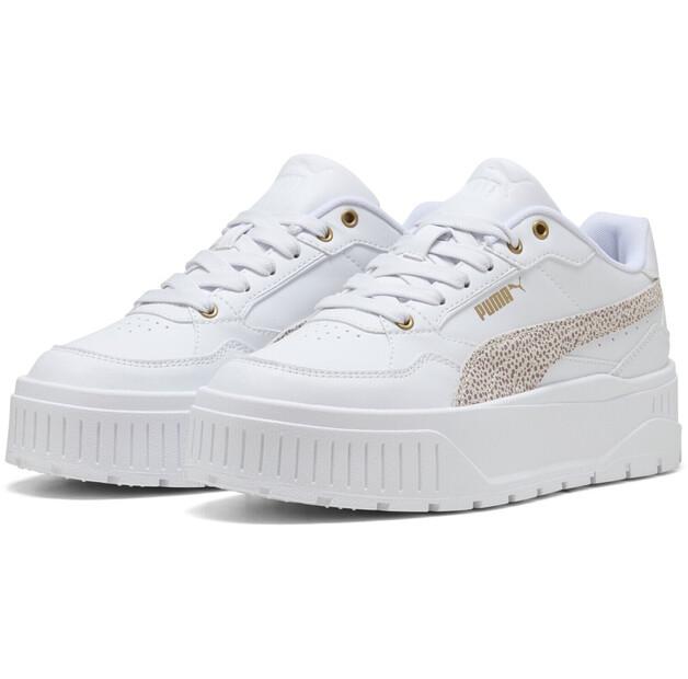 Кроссовки Puma Karmen II Idol Topcat