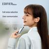 EDIFIER Z1AIR True Wireless Bluetooth Earbuds