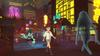 Смотреть PS4 Yo-kai 4++ -