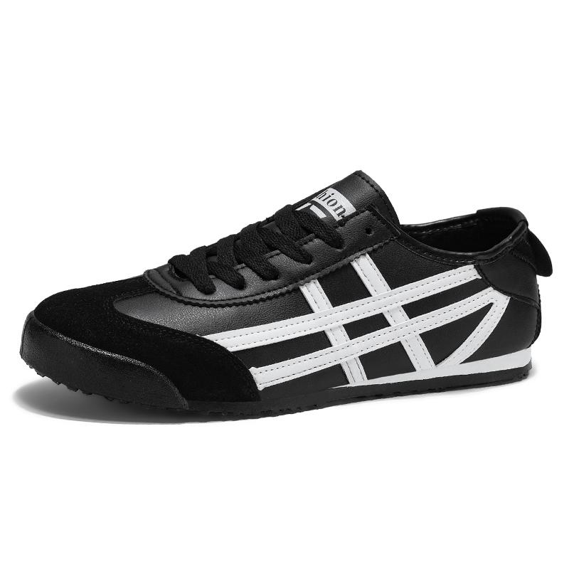 Fashion Fashion Yellow Summer Men's Canvas Shoes Lightweight Slip-on Casual Sneakers Men Comfy Breathable Non-slip Women's Sports Shoes