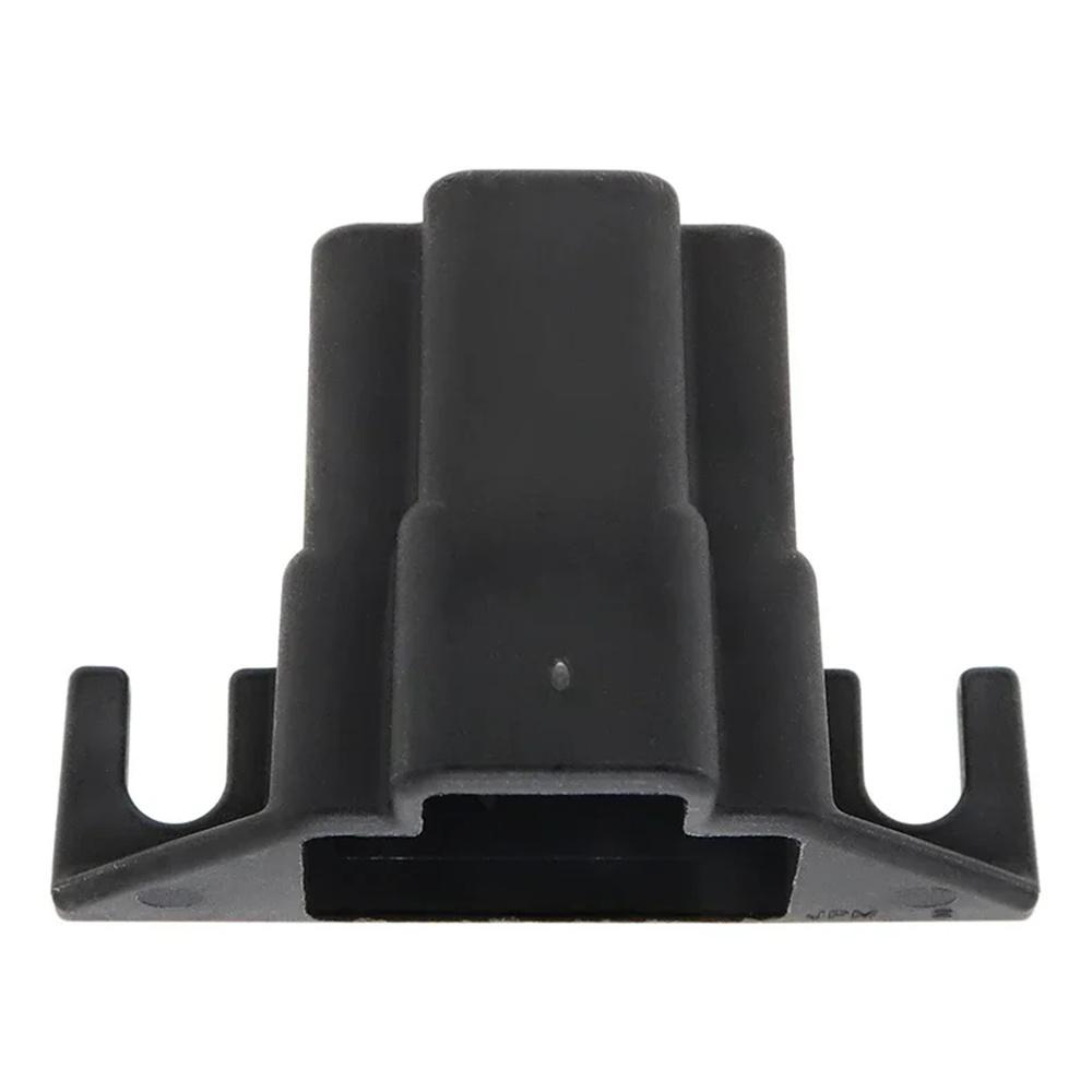 Полный комплект статора с разъемами 2808502S 28-085-02-S 2808502