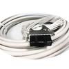ZTE MCU E1 Cable for M9000/M910 (CN version)