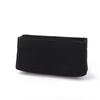 Bag Organizer For Mini Bag Storage Bag The Liner Bag Felt Purse Insert Handbag Liner Bag