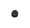 Ft82227 Fast Emergency Stop Switch