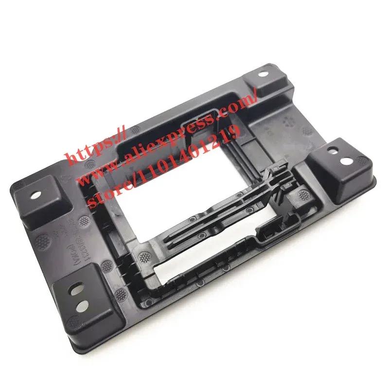 Front Bumper ACC Bracket for BYD SEAL Front Millimeter Wave Radar Mounting Bracket EKEB-2803231