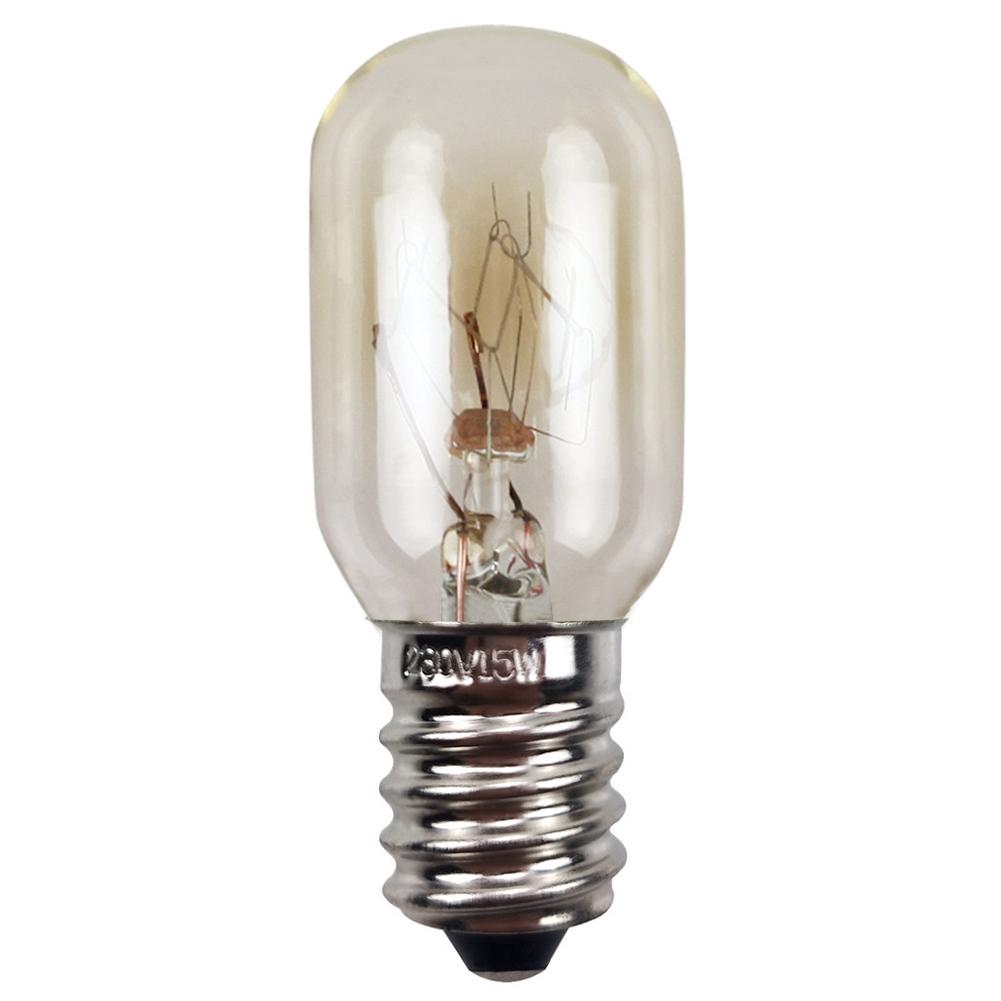 Лампочки 15 Вт Яркие Светильники Шарообразные Лампочки Кухонные Вентиляторы