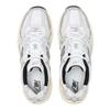 MR530TA New Balance 530 Silver (Men's)