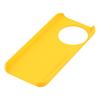 For Realme GT 8 Pro 5G Case Hard PC Drop Proof Frosted Minimalist Phone Cover
