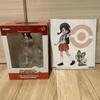 [USED] Bonus Included ARTFX J Aoi with Nyaoha 1/8 Scale