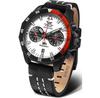 Наручные часы Vostok Europe 6S21-225C620