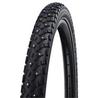Шина Schwalbe Winter Active K-Guard 27,5´´ x 2,00 жесткая MTB