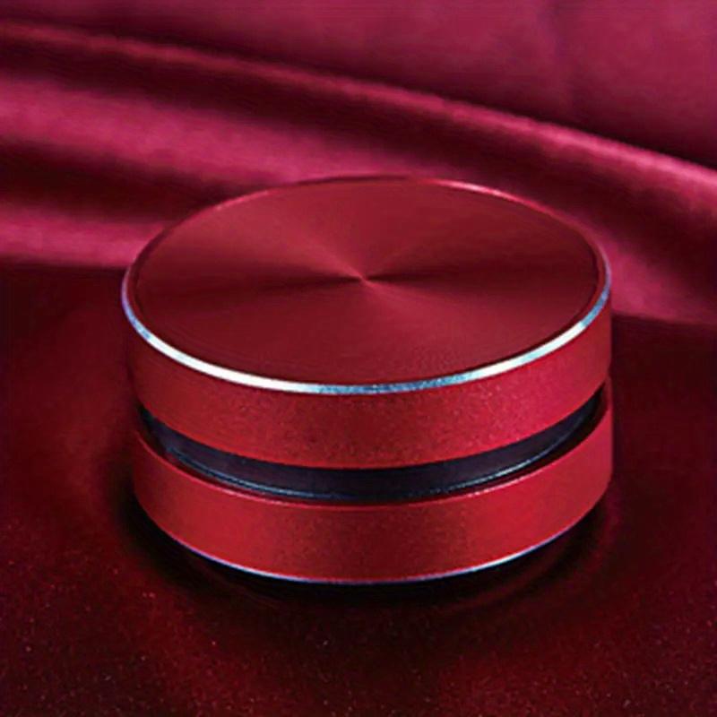 Resonance Guide Audio Wireless TWS Compact Mini With Bass Speaker Speaker