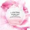 LANCOM Hydra Zen Moisturizing Soothing Cream/Gel Cream 50ml