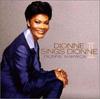 CD DIONNE WARWICK - Dionne Sings Dionne II VICP61016PROMO Япония ObiСоул/Фанк Б/у