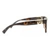Versace Ve3294 108 Women Eyeglasses