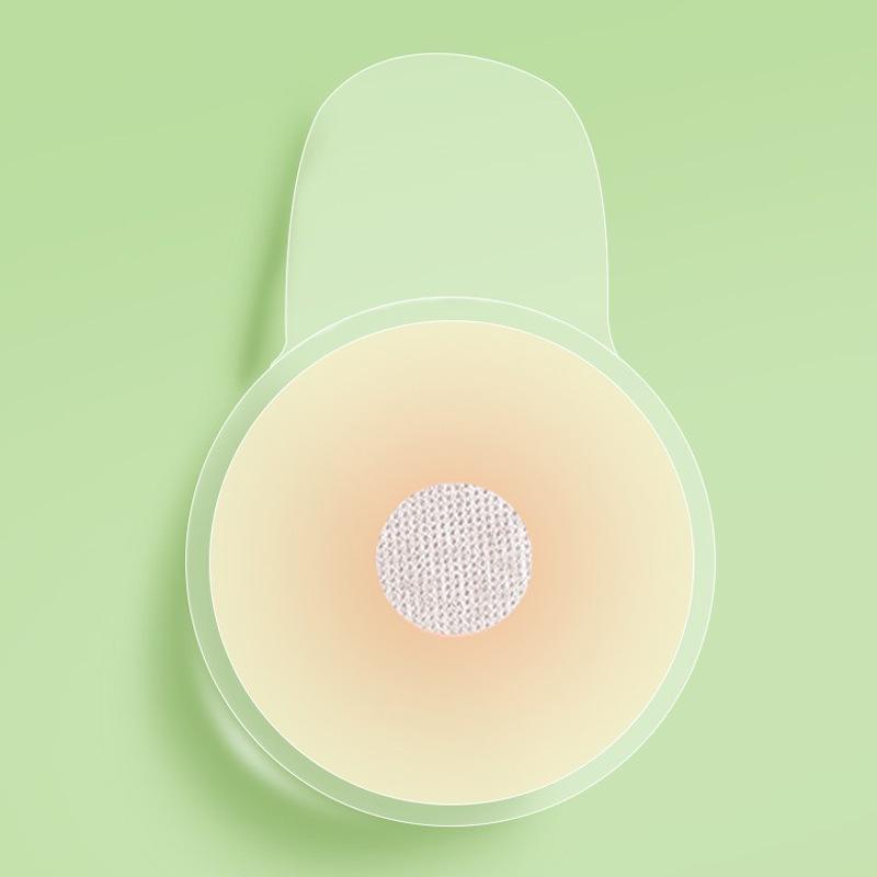 Силиконовые подтягивающие патчи для груди: Поддержка и сбор для большой груди, против обвисания и просвечивания сосков, идеально для топов на бретельках и свадебных фото.