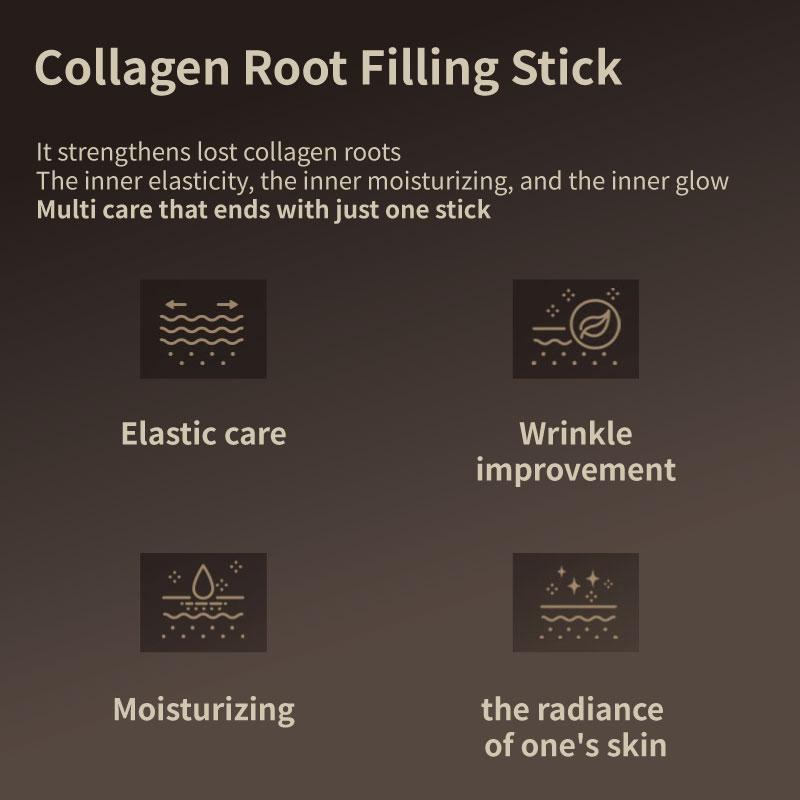 Medipeel Пептидный карандаш от морщин Tox-bor 10 г. Крем-каштан, эластичность, питательное отбеливание морщин.