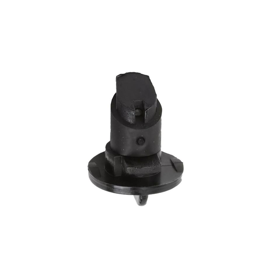 2 шт. Подходят для Buick Chevrolet GMC Стопорные клипсы перчаточного ящика 10356314 Запасные части