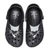 Crocs Классические клоги Disney Christmas Nightmare 210561 90h