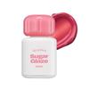 alternativestereo Тинт для губ Lip Potion Sugar Glaze Mini 4 мл