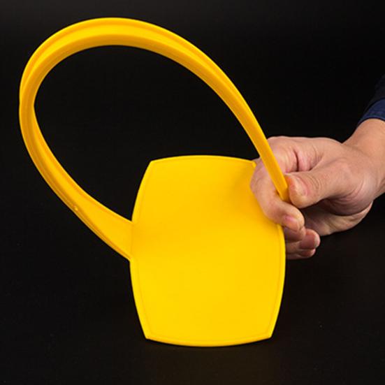 10 шт./компл. многоцелевая водонепроницаемая бирка для садовых растений из полипропилена для двора и дома