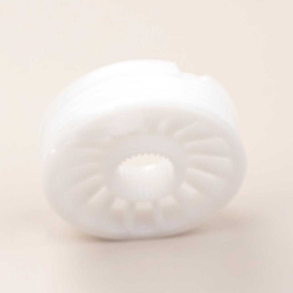 EWR5461 электрический стеклоподъемник ремонт колеса шкив Шестерня для Ford Mondeo MK3 MK4 Land Rover Freelander Jaguar X-Type XF