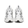 Кроссовки New Balance ML408A