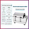 RSRDDY Lab Digital Thermostatic Orbital Shaker