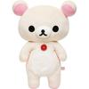 Плюшевая игрушка Рилаккума, Корилаккума, размер L, MR75801