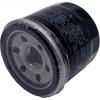 Масляный фильтр совместимый с Lin-hai 500 550 ATV UTV LH500 500 PROMAX E4 T-BOSS 550 E4 M550 E2 M550L 500 T3b EFI M 550 500 E4 500 T3b 35223
