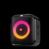 JBL Портативная Bluetooth-колонка Partybox Encore Essential