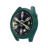 Чехол для Huawei Watch GT 3 46 мм Защитный чехол для смарт-часов Браслет Мягкие силиконовые защитные чехлы GT3 46 мм Накладка Аксессуары
