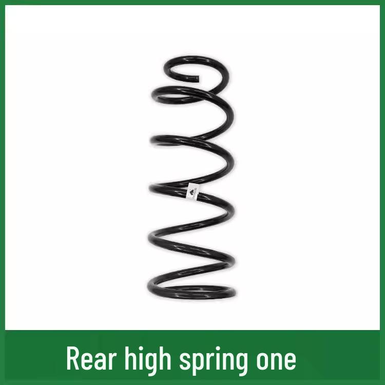 Применимый комплект внедорожных амортизаторов Chao Ba Series Runner Voyager с регулируемым подъемом 2 дюйма