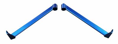 CUSCO задний элемент Toyota Subaru 86 BRZ 965 492 RS [Power Brace] (Для стороны) //