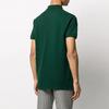 Polo Ralph Lauren Logo Embroidered Polo Shirt Men tops Dark-Green 710794276-068