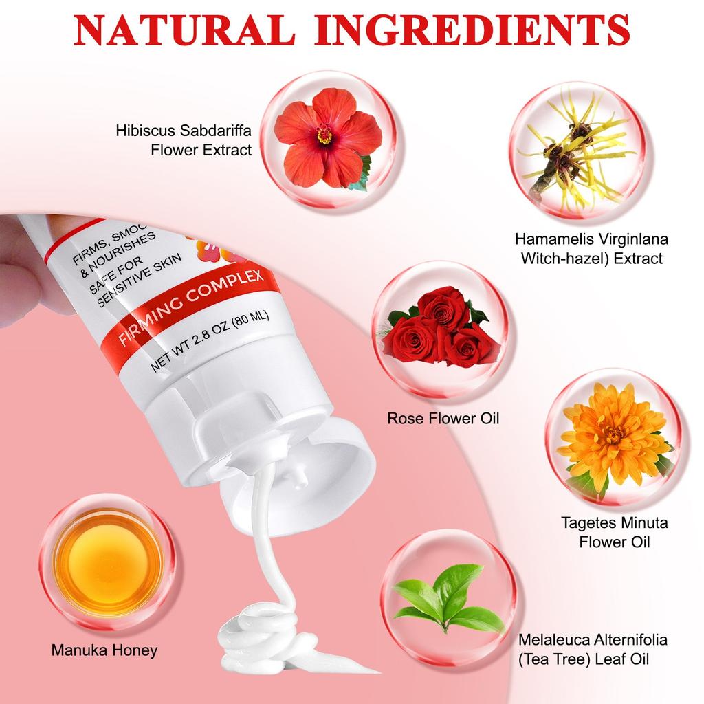 Slimming Cream Burns Lip Cream Firms And Shapes The Whole Body Heat Burns Fats And Oil Reduce Stomach And Thigh Firming Cream