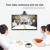 YSX 75-inch 4K Smart Interactive Flat Panel (CN version)