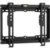 TM Electron tmslc109s – Универсальный настенный кронштейн для телевизора, цвет черный 2064
