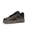 Nike Air Force 1 Low Paris 'Черный Чай/Каменный Коричневый' FZ4167-200