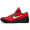 Kobe 9 Elite Low 'University Red' 639045-600