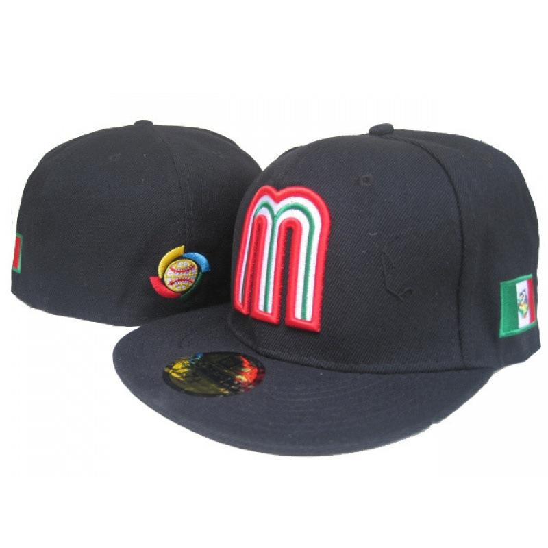 [Florida Marlins] LA Закрытая Шляпа от солнца Шляпа от солнца Шляпа для пары Вышитая Шляпа Полностью закрывающаяся Бейсболка