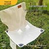 Outdoor Portable Folding Camping Chair