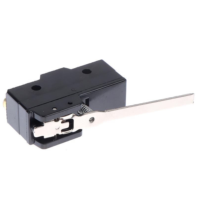 Концевые выключатели Lxw5-11N1 Выключатели инкубатора Выключатель блока управления двигателем