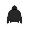NOCTA Hoodie Black Men Tops FN7659-010