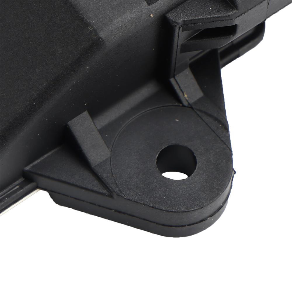 Glow Plug Control Unit Module for Mercedes E-Class AWD/RWD S211 W211 6421531979