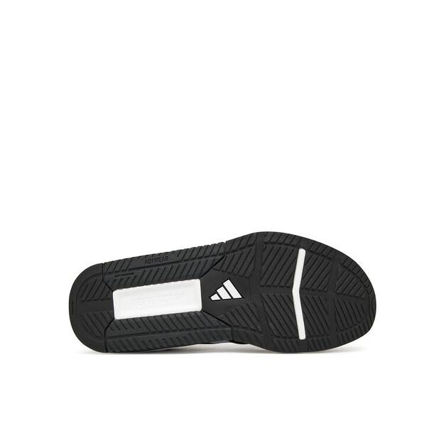 Кроссовки adidas Dropset Base