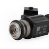 25342385 Топливная форсунка для Mercury Marine EFI 4-тактный 30 40 50 60 л.с.