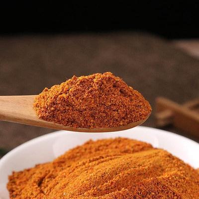 500 г порошка Pure Fructus Gardeniae, капского жасмина, чжи Цзы