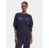 Толстовка DKNY Sport DP6T1561